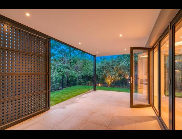 3 BEDROOM PROPERTY TO RENT IN STEYN CITY